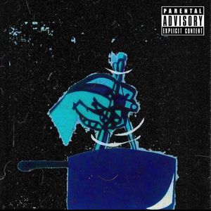 Packs (Explicit)