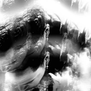ANXIOUS RMX (Explicit)