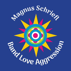 Band Love Aggression