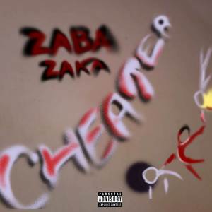 Cheater (Explicit)