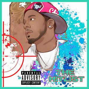 Ricky (feat. YMN Heavy) (Explicit)