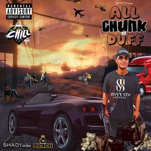 W.D.R.R. (SKIT) (feat. D.B.Da Iceman & A'One The Professor) (Explicit)