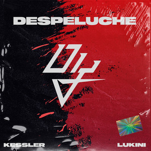 Despeluche Con DY (Remix)