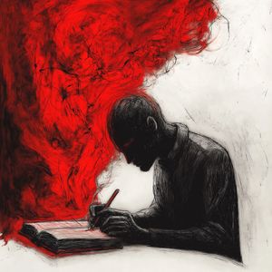 Кровь (Explicit)