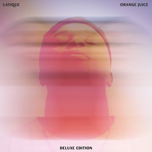 Orange Juice (Deluxe Edition)