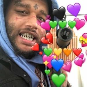 South Beach (feat. Chxpo) (Explicit)
