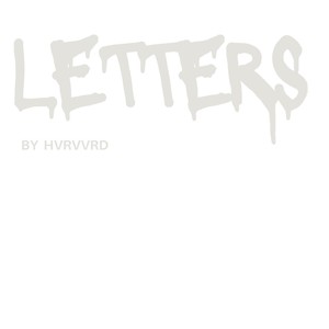 Letters