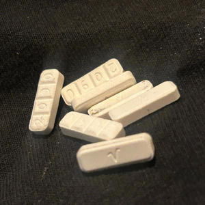 klear my head (Explicit)