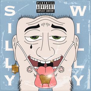 Wisdom Tooth (feat. $illy ₩illy & Not-So-Clean Carson|Explicit)