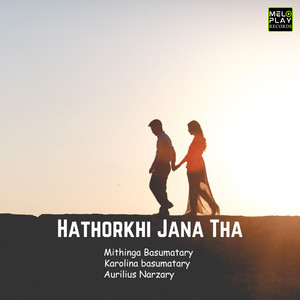 Hathorkhi Jana Tha