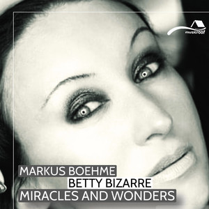 Miracles & Wonders (Extended Mix)