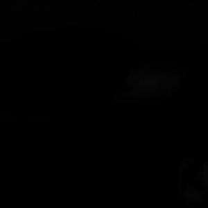 Nothing New (Explicit)