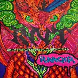 Hurt (feat. Nedak The Narcissist) (Explicit)