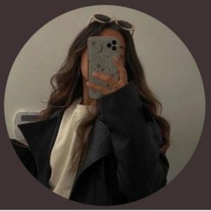 Lil Darkie - SOWING HEXAGRAMS