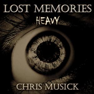 Cracks In the Window