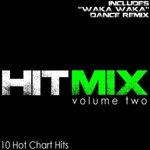 Hit Mix Vol. Two (10 Hot Charts Hits)