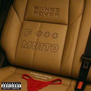 F*** Muito (Explicit)