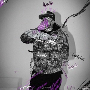 Gkdup4life (Explicit)