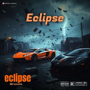 Don't Matter (feat. Devl) (Explicit)