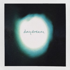 daydream