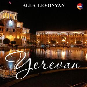 Yerevan
