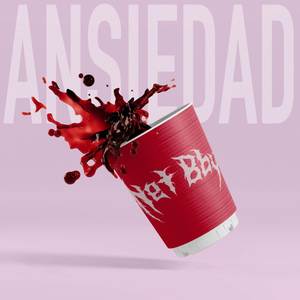 Ansiedad (Explicit)