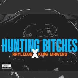 Hunting ******* (Explicit)