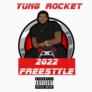 2022 Freestyle (Explicit)