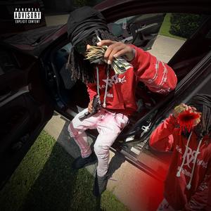 Big Stixk (feat. Y5) (Explicit)