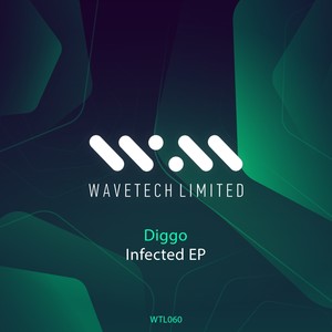 Infected EP