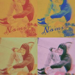 Namir (Explicit)