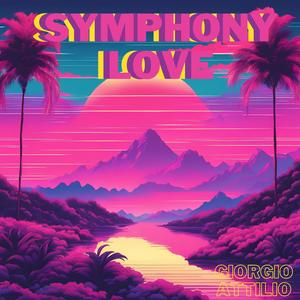 Symphony Love