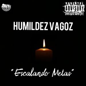 Mala (feat. Namule & Javi G) (Explicit)