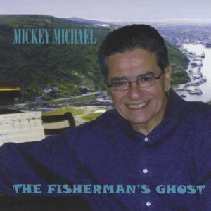 The Fisherman's Ghost