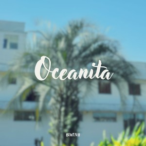 Oceanita (Explicit)