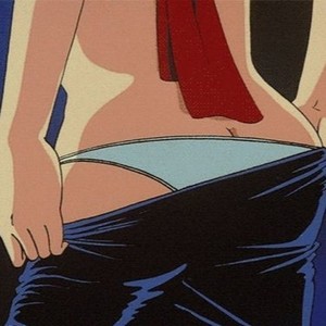 Android Apartment - Radio Midnight Lovers