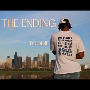 THE ENDING (Explicit)