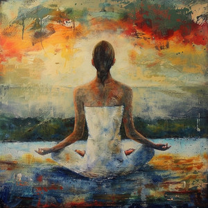 Las Melodías Acarician Y Alejan El Estrés