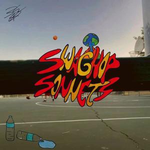 SWAGHOP SONNETS (Explicit)