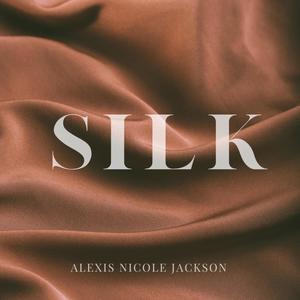 Silk