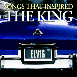 Songs That Inspired The King