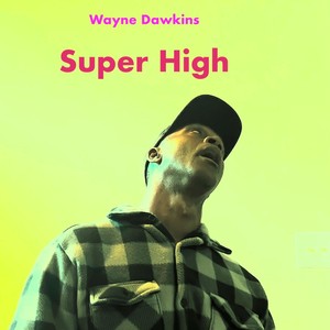 Super High