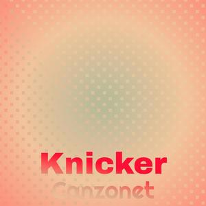 Knicker Canzonet