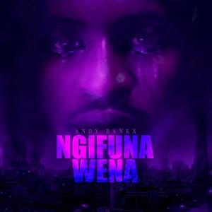 Ngifuna Wena