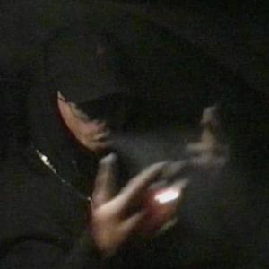 DONATELLO (feat. Slack la puff) (Explicit)