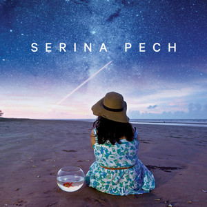 Serina Pech - The Swimming Song