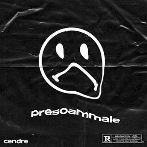 Presoammale