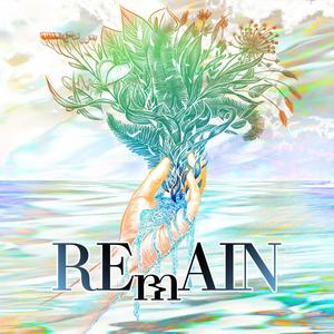 Remain