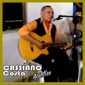 ACÚSTICO