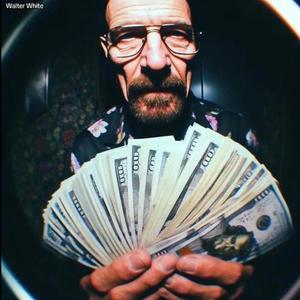 Money Over THEM